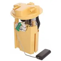 ENGITECH ENT100153 Brandstofpomp