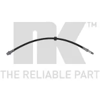 NK 851531 Remslang