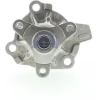 AISIN Waterpomp WPN-930