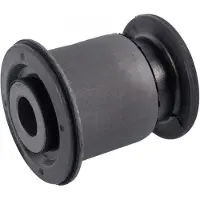 SWAG 30 93 6460 Draagarmrubber