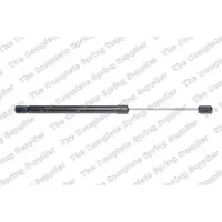 KILEN 8117002 Gasveer achterklep