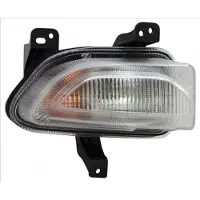 TYC Knipperlicht 12-5358-00-9 Links