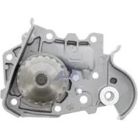 AISIN WPN-923 Waterpomp
