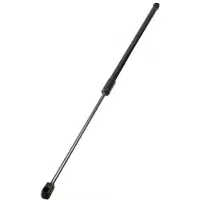 MAXGEAR 12-2654 Gasveer motorkap