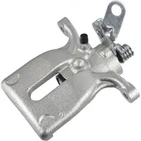 FEBI BILSTEIN Remklauw FEBI 181160, achter rechts