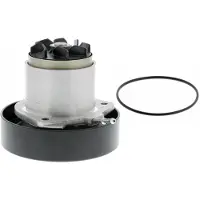 VAICO Waterpomp V45-50017