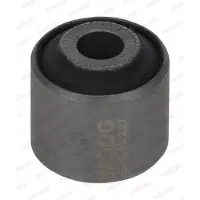 Moog TO-SB-15497 Draagarmrubber