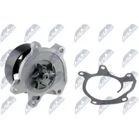 NTY CPW-NS-087 Waterpomp