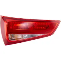Hella Achterlicht 2SK 010 437-091 Hella voor o.a. AUDI