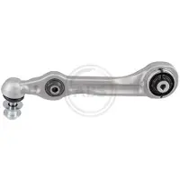 A.B.S. 210266 Draagarm