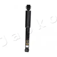 Japko Schokdemper MJ00341