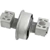 LEMFÖRDER 43020 01 Draagarmrubber