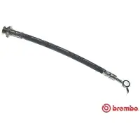 Brembo T 56 162 Remslang