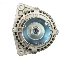 AS-PL A9012 Dynamo / Alternator