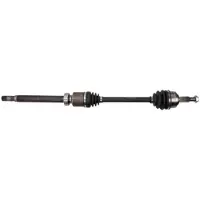 POINT GEAR Aandrijfas PNG73173
