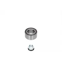 KAVO PARTS WBK-6552 Wiellagerset