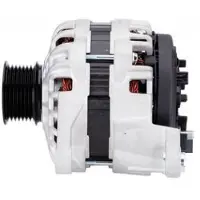 Bosch Dynamo / Alternator 1 986 A01 090