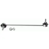 LEMFÖRDER 27168 02 Stabilisatorstang