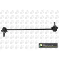 BGA LS5401 Stabilisatorstang