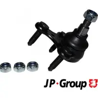 JP GROUP Fuseekogel 1140300980
