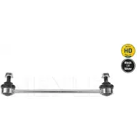 Meyle 30-16 060 0014/HD Stabilisatorstang