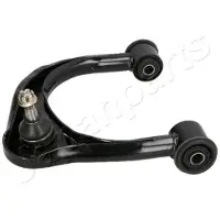 Japanparts BS-250R Draagarm