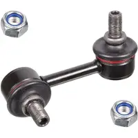 FEBI BILSTEIN 18134 Stabilisatorstang