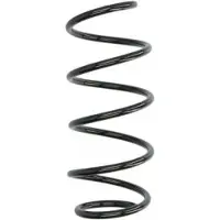 MAGNUM TECHNOLOGY SZ0569 Chassisveer