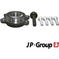 JP GROUP 1141301410 Wiellagerset