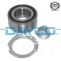 DAYCO KWD1089 Wiellagerset