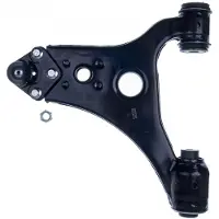 DENCKERMANN D120746 Draagarm