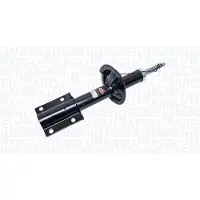 MAGNETI MARELLI 351814070000 Schokdemper