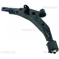 TRISCAN 8500 43516 Draagarm