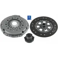 SACHS Koppelingsset 3000 827 201