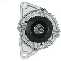 AS-PL A0149 Dynamo / Alternator