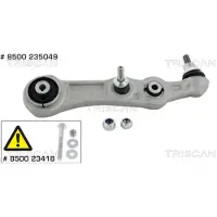 TRISCAN 8500 235049 Draagarm