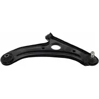 MAPCO 59379 Draagarm