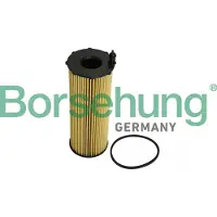 Borsehung B10547 Oliefilter