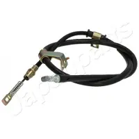 Japanparts BC-W05L Handremkabel