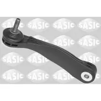 SASIC 2300104 Stabilisatorstang