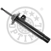 OPTIMAL A-3108GR Schokdemper
