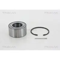 TRISCAN 8530 24130 Wiellagerset