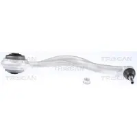 TRISCAN 8500 235059 Draagarm