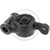 OPTIMAL Draagarmrubber F9-0124