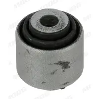 Moog FD-SB-17592 Draagarmrubber