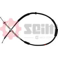 Seim 554093 Handremkabel