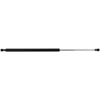 MAPCO 91608 Gasveer achterklep
