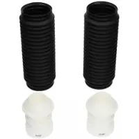 KAVO PARTS SPK-10035 Stofhoes, schokbreker