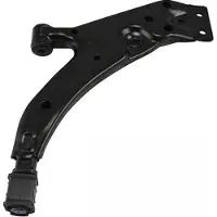 KAVO PARTS SCA-9026 Draagarm