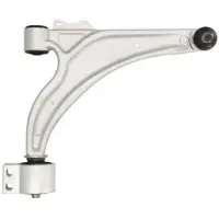 REINHOCH RH04-5042 Draagarm